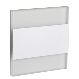 TERRA LED W-WW lámpa
