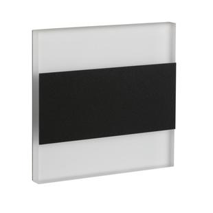 TERRA LED B-WW lámpa