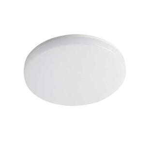VARSO LED 18W-NW-O-SE lámpa