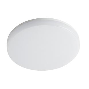 VARSO LED 24W-NW-O-SE lámpa