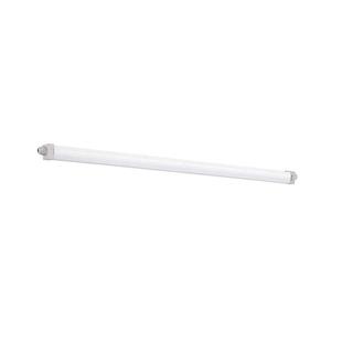 TP SLIM TW LED 40W-NW lámpa