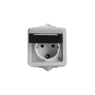 TEKNO 05-1240-143 fek