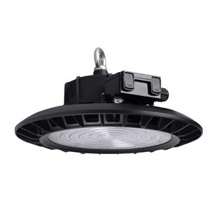 HB PRO LED HI 150W-NW lámpa