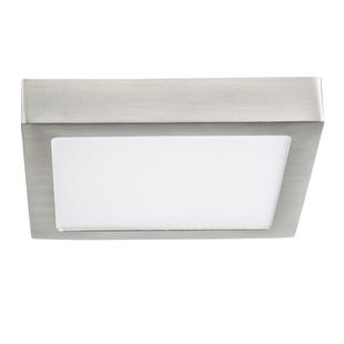 KANTI V2LED 18W-NW-SN lámpa