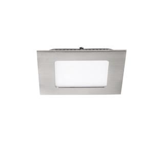 KATRO V2LED 6W-NW-SN lámpa