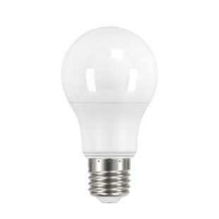 IQ-LED A60 5,5W-NW fényforrás, LED izzó