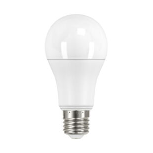 IQ-LED A60 14W-NW fényforrás, LED izzó