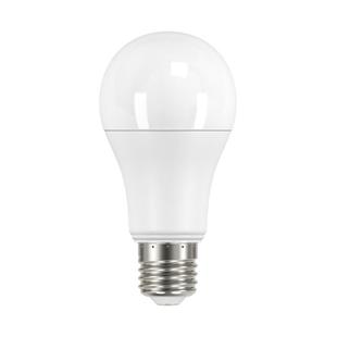 IQ-LEDDIM A60 15W-CW fényforrás, LED izzó