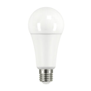 IQ-LED A67 19W-CW fényf.