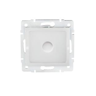 LOGI 02-1600-002 feh