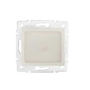 DOMO 01-1600-003 kr