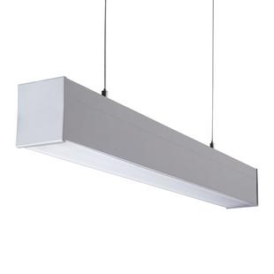 ALIN 4LED 1X120-SR lámpa