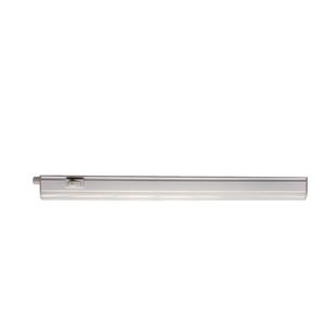 LINUS LED 4W-NW lámpa