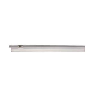 LINUS LED 7W-NW lámpa