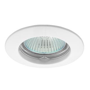 VIDI CTC-5514-W MR16 spot