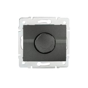 LOGI 02-1161-141 gr