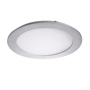 ROUNDA V2LED12W-NW-SR lámpa