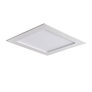 KATRO V2LED 12W-NW-W lámpa