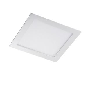 KATRO V2LED 18W-NW-W lámpa