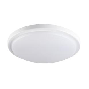 ORTE LED 18W-NW-O-SE lámpa