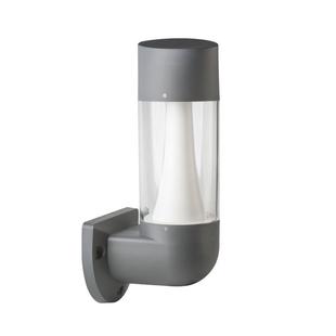INVO TR EL-53-O-GR lámpa GU10