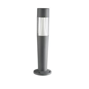 INVO TR 77-O-GR lámpa GU10