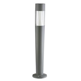 INVO TR 107-O-GR lámpa GU10
