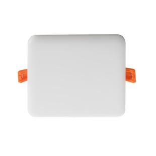 AREL LED DL 10W-NW lámpa