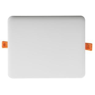 AREL LED DL 20W-WW lámpa
