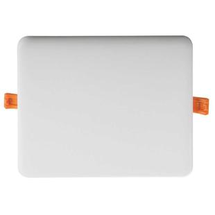 AREL LED DL 25W-WW lámpa