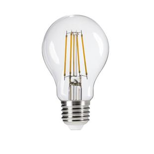 XLED A60 4,5W-WW fényforrás