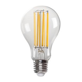 XLED A70 18W-WW fényforrás