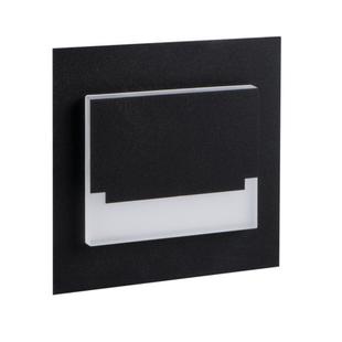 SABIK MINI LED B-NW lámpa