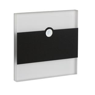 TERRA LED PIR B-WW lámpa