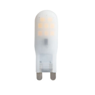MIO G9 LED 2,5W-WW fényforrás, LED izzó