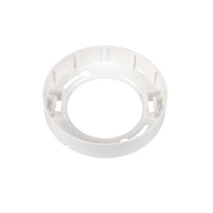 SP FRAME N 6W-R kiemelő keret
