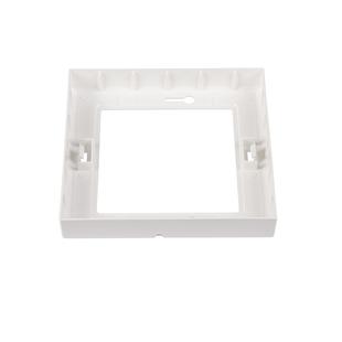 SP FRAME N 12W-S kiemelő keret