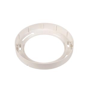 SP FRAME N 12W-R kiemelő keret