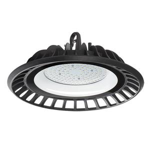 HIBO LED N 100W-NW lámpa