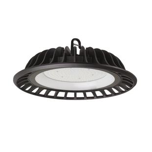 HIBO LED N 150W-NW lámpa