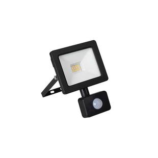 GRUN v3 LED-10-B-SE lámpa