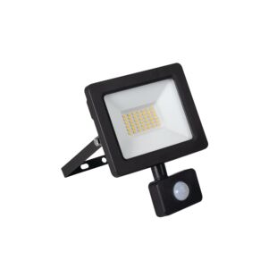 GRUN v3 LED-30-B-SE lámpa