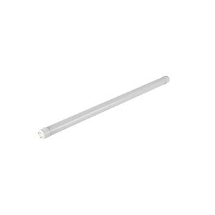 T8 N LED 9W-NW fénycső