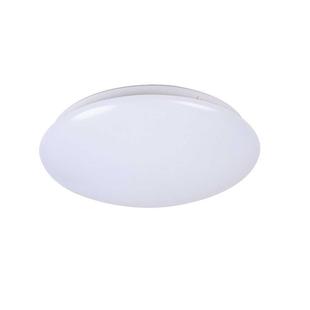 CORSO LED V2 12-NW lámpa