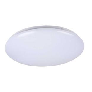 CORSO LED V2 24-NW lámpa