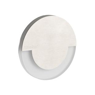 SOLA LED NW lámpa