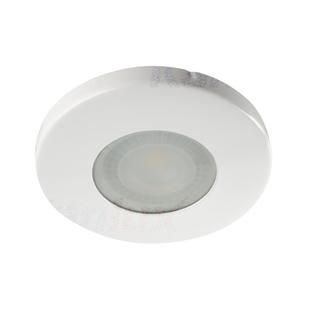 MARIN CT-S80-W spot MR16