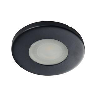 MARIN CT-S80-B spot MR16