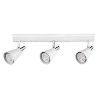 SEMPRA EL-3I W-SR lámpa GU10