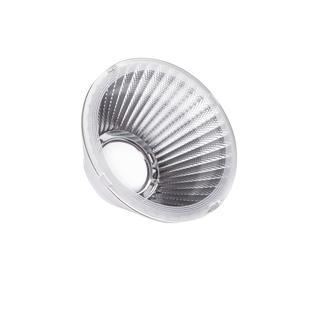 REF ATL1-18W-S36 reflektor